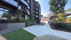 Terra Hill (D5), Apartment #613151231